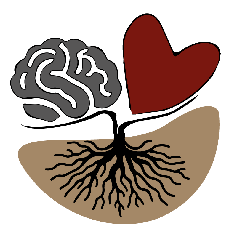 Psychotherapie in Fulda